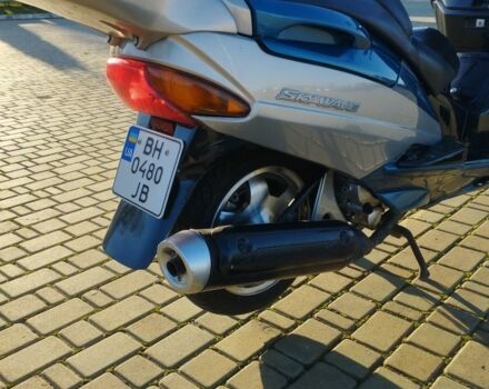 Сузуки Другая, объемом двигателя 0.25 л и пробегом 0 тыс. км за 1085 $, фото 13 на Automoto.ua