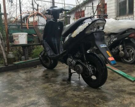 Сузуки Другая, объемом двигателя 65 л и пробегом 0 тыс. км за 154 $, фото 2 на Automoto.ua