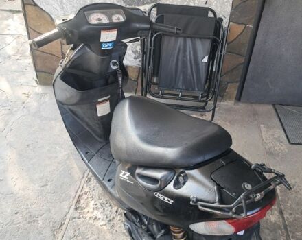 Сузуки Другая, объемом двигателя 65 л и пробегом 0 тыс. км за 524 $, фото 2 на Automoto.ua