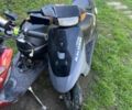 Сузуки Другая, объемом двигателя 50 л и пробегом 0 тыс. км за 202 $, фото 1 на Automoto.ua