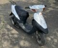 Сузуки Другая, объемом двигателя 0 л и пробегом 0 тыс. км за 191 $, фото 1 на Automoto.ua