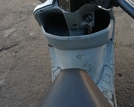 Сузуки Другая, объемом двигателя 65 л и пробегом 0 тыс. км за 95 $, фото 1 на Automoto.ua