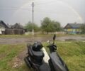 Сузуки Другая, объемом двигателя 49 л и пробегом 0 тыс. км за 503 $, фото 1 на Automoto.ua