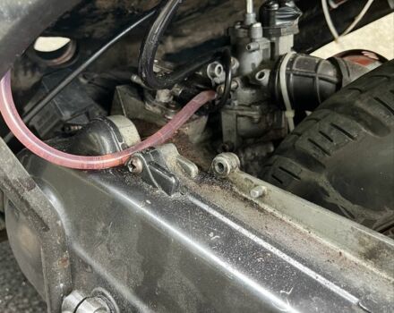 Сузуки Другая, объемом двигателя 0 л и пробегом 0 тыс. км за 95 $, фото 2 на Automoto.ua