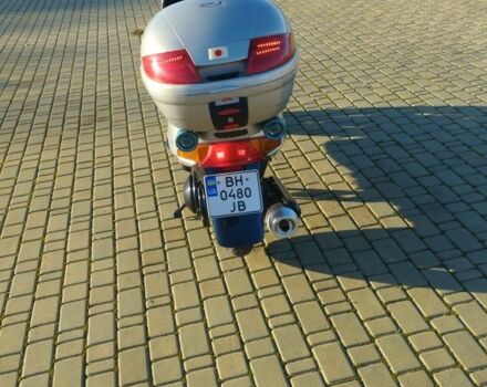 Сузуки Другая, объемом двигателя 0.25 л и пробегом 0 тыс. км за 1085 $, фото 5 на Automoto.ua