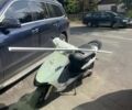 Сузуки Другая, объемом двигателя 70 л и пробегом 0 тыс. км за 750 $, фото 1 на Automoto.ua