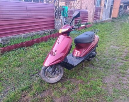 Сузуки Другая, объемом двигателя 100 л и пробегом 0 тыс. км за 285 $, фото 1 на Automoto.ua