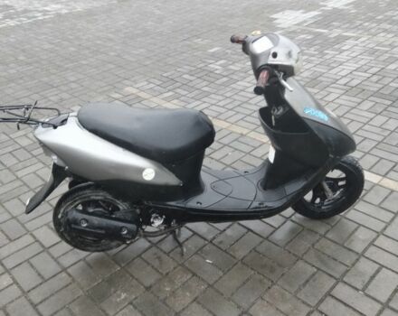 Сузуки Другая, объемом двигателя 50 л и пробегом 0 тыс. км за 285 $, фото 3 на Automoto.ua