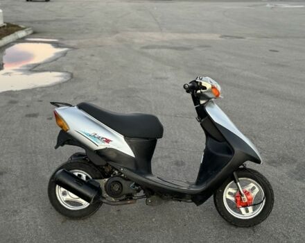 Сузуки Другая, объемом двигателя 49 л и пробегом 0 тыс. км за 284 $, фото 3 на Automoto.ua