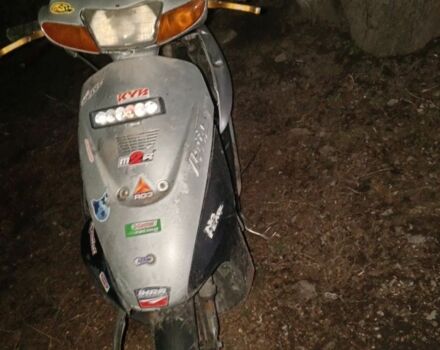 Сузуки Другая, объемом двигателя 0 л и пробегом 0 тыс. км за 119 $, фото 1 на Automoto.ua