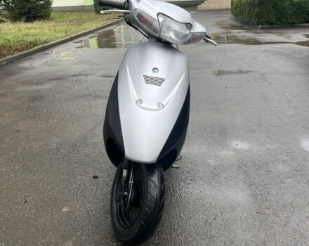 Сузуки Другая, объемом двигателя 0 л и пробегом 0 тыс. км за 332 $, фото 1 на Automoto.ua