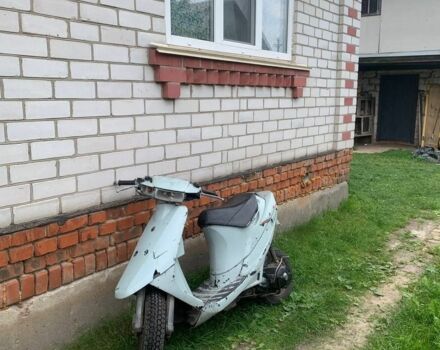 Сузуки Другая, объемом двигателя 0 л и пробегом 0 тыс. км за 48 $, фото 3 на Automoto.ua