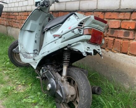 Сузуки Другая, объемом двигателя 0 л и пробегом 0 тыс. км за 48 $, фото 1 на Automoto.ua