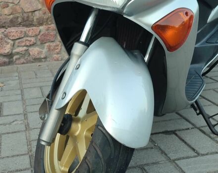 Сузуки Другая, объемом двигателя 0.15 л и пробегом 0 тыс. км за 950 $, фото 2 на Automoto.ua