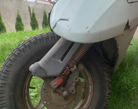 Сузуки Другая, объемом двигателя 0 л и пробегом 0 тыс. км за 48 $, фото 4 на Automoto.ua