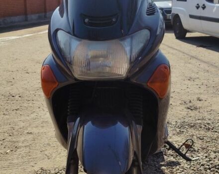 Сузукі Інша, об'ємом двигуна 0.15 л та пробігом 0 тис. км за 1100 $, фото 2 на Automoto.ua