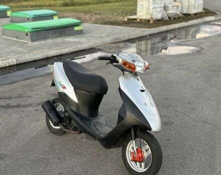 Сузуки Другая, объемом двигателя 49 л и пробегом 0 тыс. км за 284 $, фото 2 на Automoto.ua