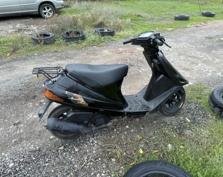 Сузуки Другая, объемом двигателя 100 л и пробегом 0 тыс. км за 300 $, фото 2 на Automoto.ua