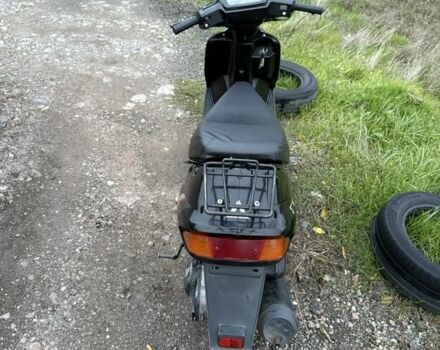 Сузуки Другая, объемом двигателя 100 л и пробегом 0 тыс. км за 300 $, фото 1 на Automoto.ua