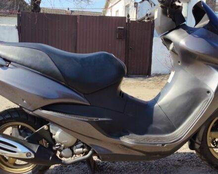 Сузукі Інша, об'ємом двигуна 0.15 л та пробігом 0 тис. км за 1100 $, фото 1 на Automoto.ua