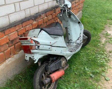 Сузуки Другая, объемом двигателя 0 л и пробегом 0 тыс. км за 48 $, фото 2 на Automoto.ua