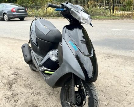 Сузуки Другая, объемом двигателя 50 л и пробегом 0 тыс. км за 378 $, фото 4 на Automoto.ua