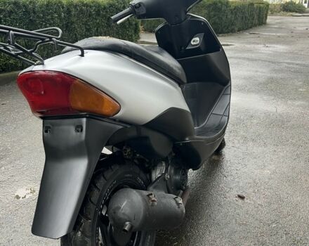 Сузуки Другая, объемом двигателя 0 л и пробегом 0 тыс. км за 332 $, фото 3 на Automoto.ua