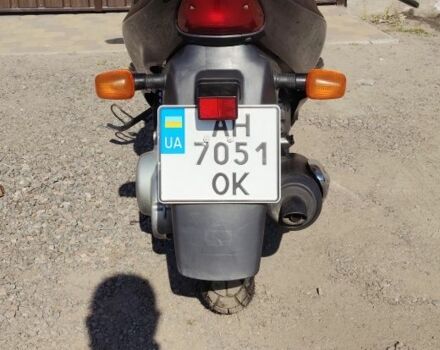 Сузукі Інша, об'ємом двигуна 0.15 л та пробігом 0 тис. км за 1100 $, фото 3 на Automoto.ua