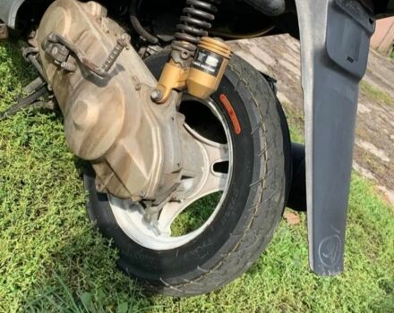 Сузуки Другая, объемом двигателя 0 л и пробегом 0 тыс. км за 179 $, фото 4 на Automoto.ua