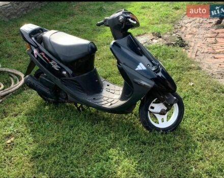 Сузуки Другая, объемом двигателя 0 л и пробегом 0 тыс. км за 179 $, фото 2 на Automoto.ua