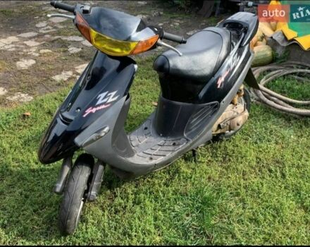 Сузуки Другая, объемом двигателя 0 л и пробегом 0 тыс. км за 179 $, фото 1 на Automoto.ua