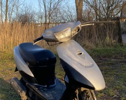 Сузуки Другая, объемом двигателя 0 л и пробегом 0 тыс. км за 298 $, фото 2 на Automoto.ua