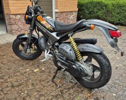 Сузуки Другая, объемом двигателя 100 л и пробегом 0 тыс. км за 404 $, фото 1 на Automoto.ua