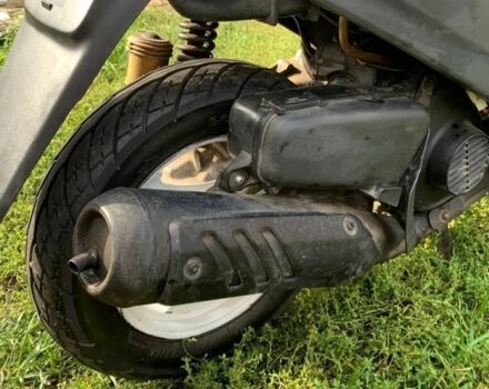 Сузуки Другая, объемом двигателя 0 л и пробегом 0 тыс. км за 179 $, фото 3 на Automoto.ua