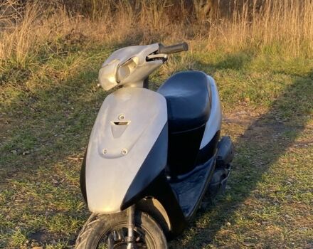 Сузуки Другая, объемом двигателя 0 л и пробегом 0 тыс. км за 298 $, фото 3 на Automoto.ua