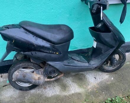 Сузуки Другая, объемом двигателя 50 л и пробегом 0 тыс. км за 154 $, фото 3 на Automoto.ua