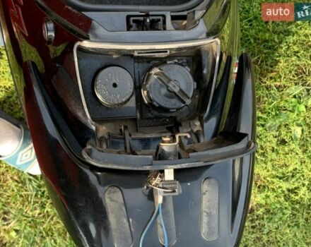 Сузуки Другая, объемом двигателя 0 л и пробегом 0 тыс. км за 179 $, фото 7 на Automoto.ua