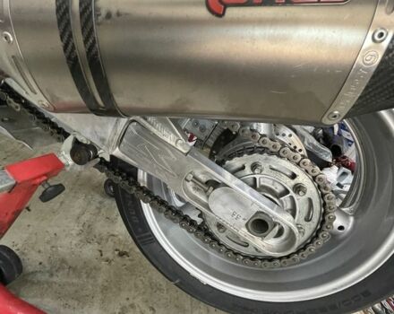 Сузуки Другая, объемом двигателя 13 л и пробегом 0 тыс. км за 9000 $, фото 4 на Automoto.ua