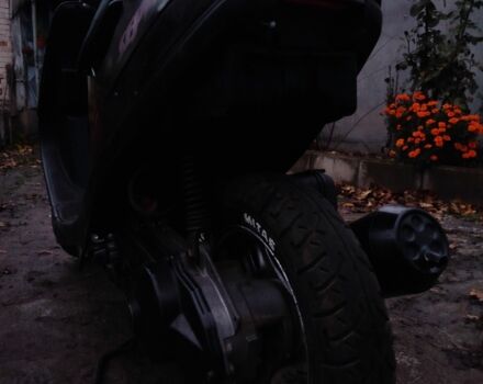 Сузуки Другая, объемом двигателя 65 л и пробегом 0 тыс. км за 214 $, фото 1 на Automoto.ua