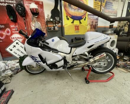 Сузуки Другая, объемом двигателя 13 л и пробегом 0 тыс. км за 9000 $, фото 6 на Automoto.ua