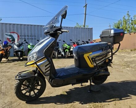 Сузуки Другая, объемом двигателя 0 л и пробегом 0 тыс. км за 270 $, фото 23 на Automoto.ua