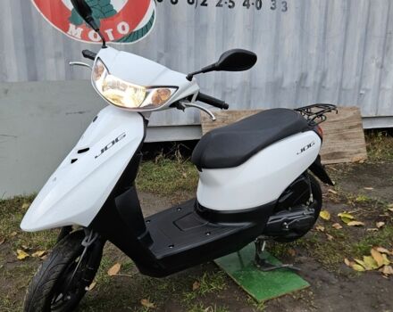 Сузуки Другая, объемом двигателя 0 л и пробегом 0 тыс. км за 270 $, фото 18 на Automoto.ua