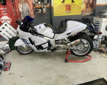 Сузуки Другая, объемом двигателя 13 л и пробегом 0 тыс. км за 9000 $, фото 7 на Automoto.ua