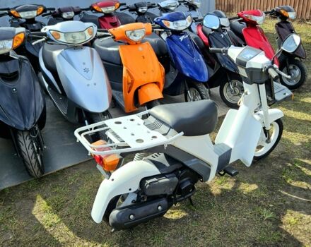 Сузуки Другая, объемом двигателя 0 л и пробегом 0 тыс. км за 270 $, фото 1 на Automoto.ua