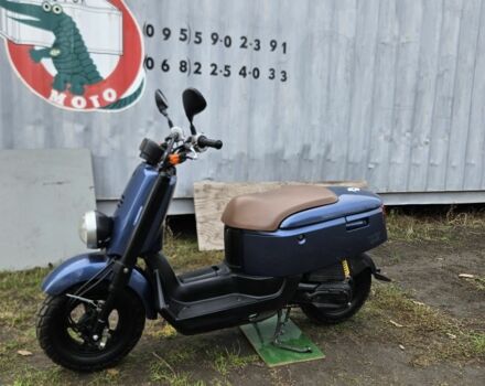 Сузуки Другая, объемом двигателя 0 л и пробегом 0 тыс. км за 270 $, фото 19 на Automoto.ua