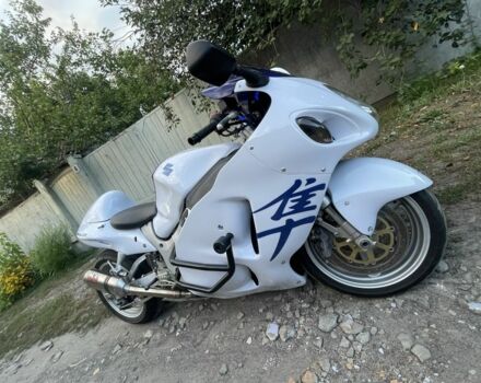 Сузуки Другая, объемом двигателя 13 л и пробегом 0 тыс. км за 9000 $, фото 1 на Automoto.ua