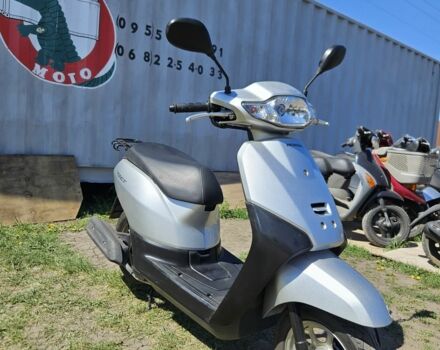 Сузуки Другая, объемом двигателя 0 л и пробегом 0 тыс. км за 270 $, фото 7 на Automoto.ua