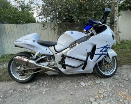 Сузуки Другая, объемом двигателя 13 л и пробегом 0 тыс. км за 9000 $, фото 2 на Automoto.ua