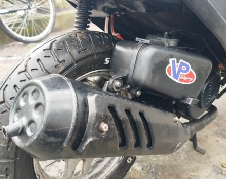 Сузуки Другая, объемом двигателя 65 л и пробегом 0 тыс. км за 214 $, фото 3 на Automoto.ua