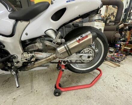 Сузуки Другая, объемом двигателя 13 л и пробегом 0 тыс. км за 9000 $, фото 5 на Automoto.ua